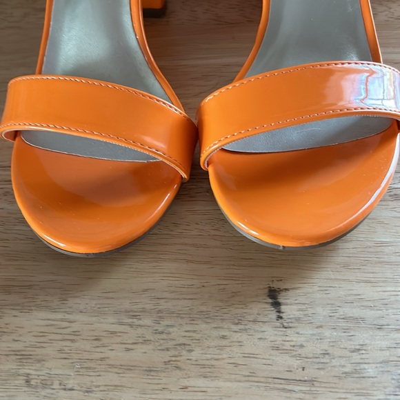 Pierre Dumas Shoes - Picture 8 of 10